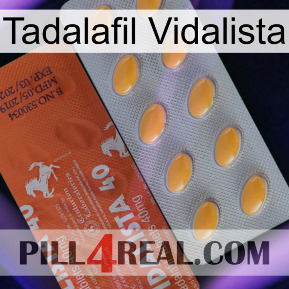 Tadalafil Vidalista 43.jpg